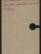 b_0615