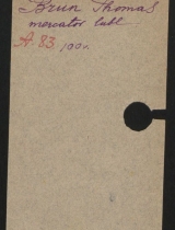 b_0618