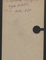 b_0620