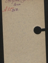 b_0623