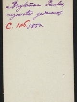 b_0624