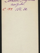 b_0626
