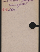 b_0640