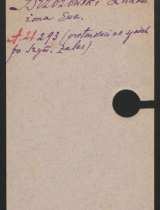 b_0645
