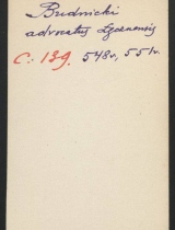 b_0664