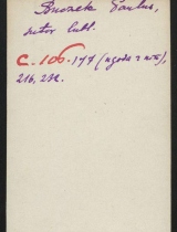 b_0673