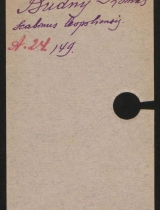 b_0679