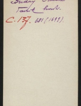 b_0680