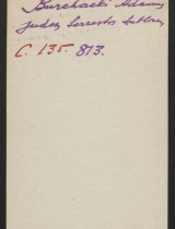 b_0691