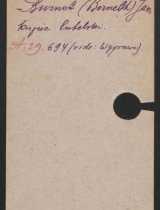 b_0700