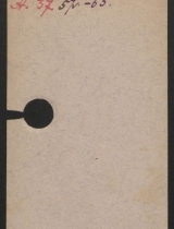 b_0707