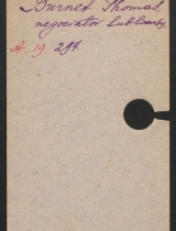 b_0712