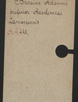 b_0713