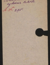 b_0725
