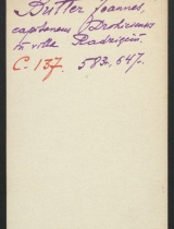 b_0731