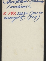 b_0738