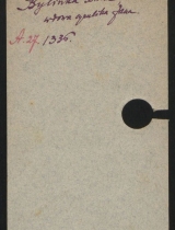 b_0743