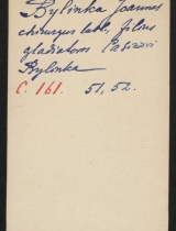 b_0744