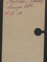 b_0746