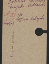 b_0747