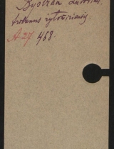 b_0749