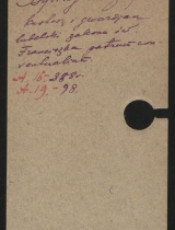 b_0750