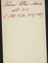 c_0050
