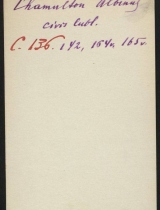 c_0061