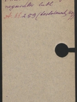 c_0066
