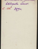 c_0070