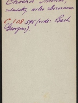 c_0088