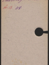c_0092