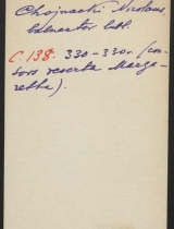 c_0100