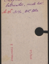 c_0101