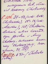 c_0102