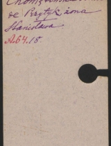 c_0103