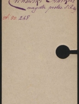 c_0145