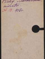 c_0146