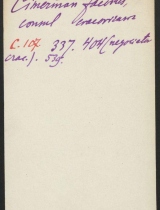 c_0179