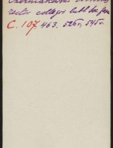 c_0354