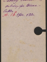 c_0361