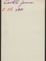 c_0384