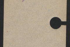 d_0426