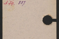 d_0427