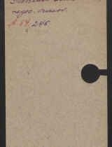f_0031