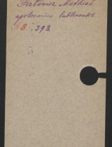 f_0043