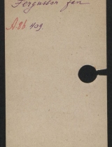 f_0063