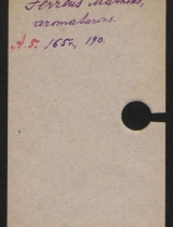 f_0071
