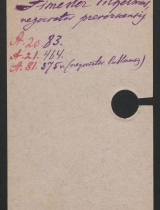 f_0084