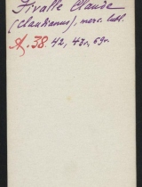 f_0095